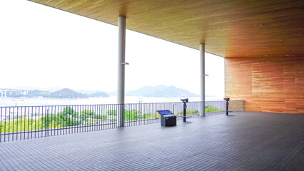 来島海峡サービスエリア