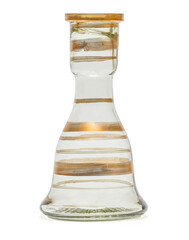 Hookah Glass Base Shisha