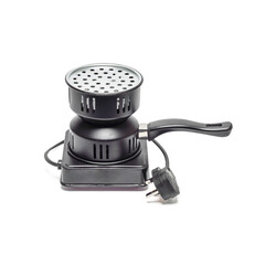ELECTRIC CHARCOAL BURNER