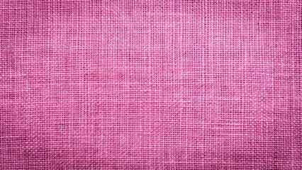 Pink canvas burlap fabric texture background for art projects, pink, canvas, burlap, fabric, texture, background, art, projects