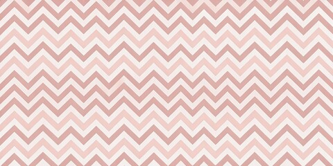 Blush zigzag pattern background perfect for feminine designs, blush, pink, zigzag, pattern, texture, background, soft, delicate