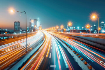 Industry 4.0, concept, automation, industrial technology, factory automation, smart factory