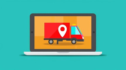 Marketplace online shopping