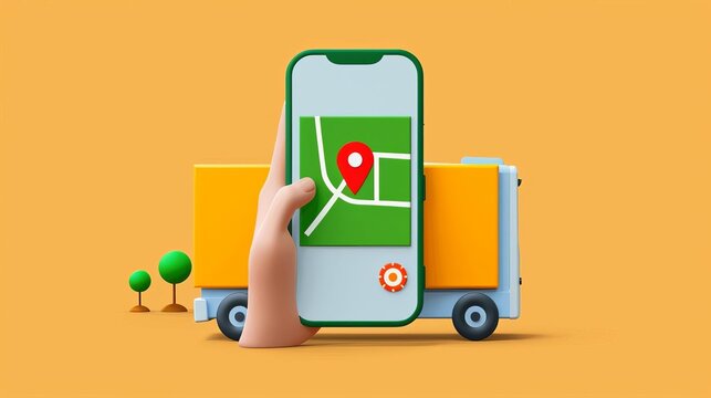 Marketplace online shopping