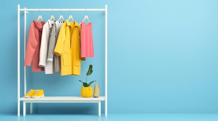 Marketplace online shopping