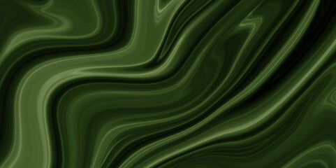 Abstract marble liquid texture background. multicolor marble pattern texture natural background. Acrylic Pour Color Liquid marble abstract surfaces Design.