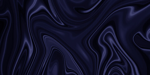 Abstract marble liquid texture background. multicolor marble pattern texture natural background. Acrylic Pour Color Liquid marble abstract surfaces Design.
