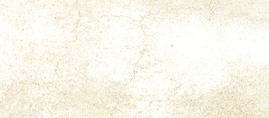Old light brown grunge concrete wall victor background with crack texture. old grunge paper texture design and Vector design in illustration. Vintage texture on grey color design. 