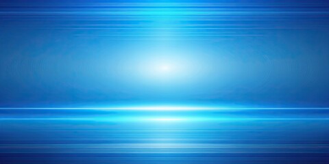 Abstract blue background perfect for use as a backdrop, blue, abstract, background, texture, design, gradient, modern