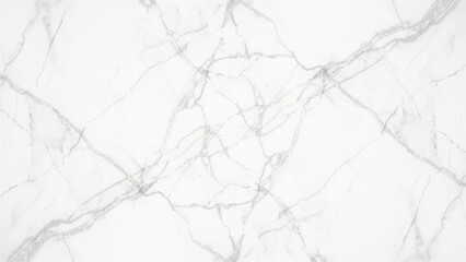 Marble background.White stone texture with gray shadow.Panoramic format. Stone ceramic art wall interiors backdrop design. 