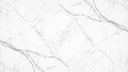 White marble texture and background.,  abstract texture for design, White marble texture and background.