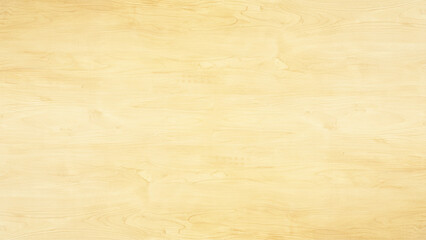 wood texture background, texture of wood, clear panoramic light wood texture, wood texture background with high resolution, natural wooden , 