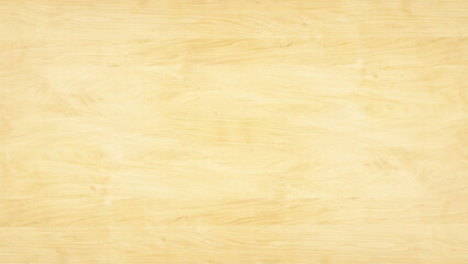 clear panoramic dark wood texture,  atural wood pattern, walnut wood surface with top view, oak texture with beautiful wooden grain, 