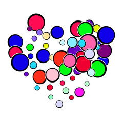 koloRugvczsku-15.eps