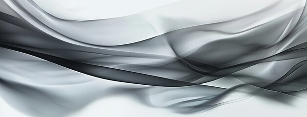 black silk background