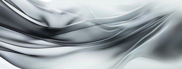 abstract 3d background