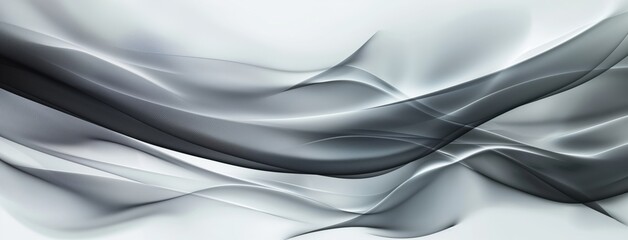 satin fabric background