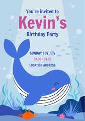 9. Birthday Card (9)