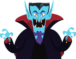 2024_vampires_03.eps