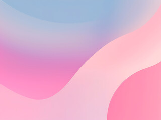 Abstract colourful bakground made with real light effect background