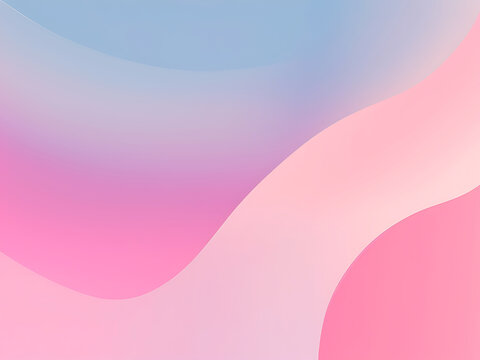 Abstract colourful bakground made with real light effect background