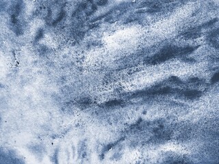 grey dark beige watercolor texture shape banner background wool stones sun shine sand beach grunge shadows