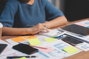The designer team is designing the uxui system to make the uxui system work well on new phones and...