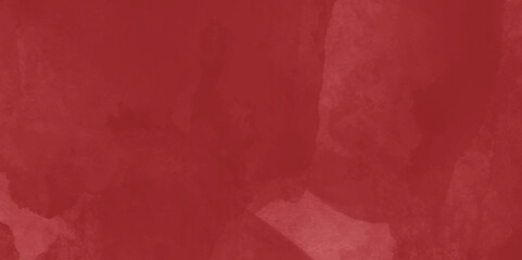 Abstract background with white marble texture and watercolor Vintage or grungy of White Concrete Texture. Concrete wall blue color for background. Old grunge textures. White background illustration.