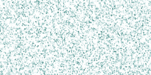 Abstract design with colorful paper texture background and terrazzo flooring texture. Surface white background texture pattern in bathroom, kitchen.