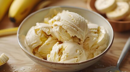 Chocolate, Mint and Strawberry Ice Cream Shakes