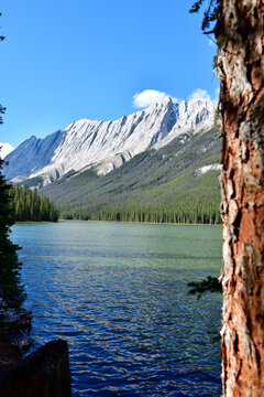 Biever Lake