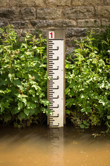 Village of Hovingham