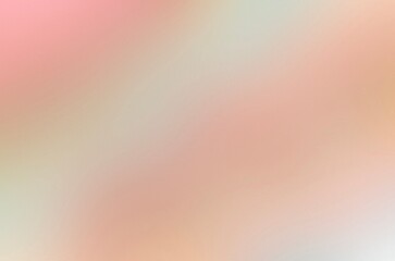 Orange pink green pastel gradient background, web banner design copy space. Use as background image, banner, header, poster, backdrop.