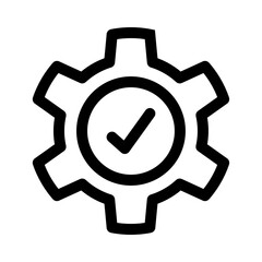 Change result icon symbol - Achieved change result