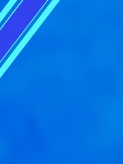 abstract background with lines