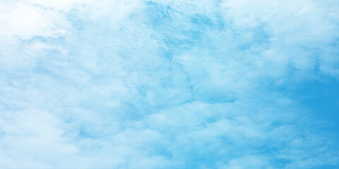 blue winter soft cold sky clouds effect sunny morning fresh mind image cover page love emotional bright life passionate canvas new year new chapter open student nor war background spac