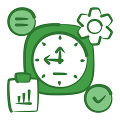 green06-Real Time.svg