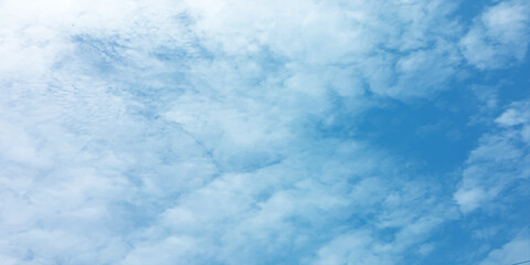 blue winter soft cold sky clouds effect sunny morning fresh mind image cover page love emotional bright life passionate canvas new year new chapter open student nor war background spac