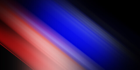 Obraz premium abstract colorful lines background, abstract lines background, vertical gradient stripes background