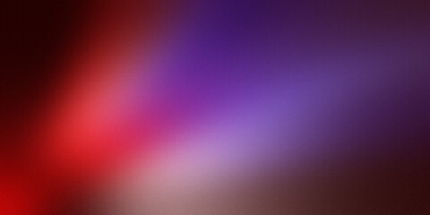 abstract background with lights,  abstract background with spotlight, background for poster, cards, wallpaper or texture
