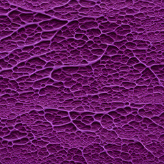 Obraz premium closeup of bacteria texture 