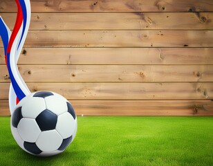 Juegos solimpicos