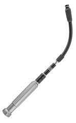 screwdriver for different bits,