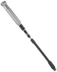 screwdriver for different bits,