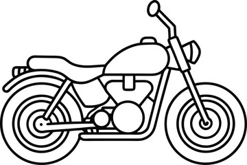  bike, bycycle vector icon