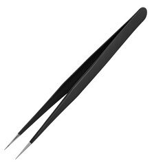 Medical tweezers