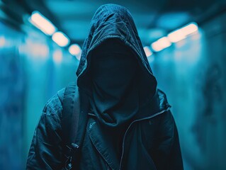 A photographic exploration of security threats, including terrorism, cyber attacks, and natural disasters, and efforts to mitigate risks and enhance preparedness.