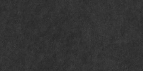 Old vintage charcoal black grunge wall backdrop with watercolor. Modern background with black wall surface, black stucco texture. Black gray satin dark texture. Abstract Dark Black background texture.
