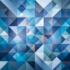 Obraz premium Dynamic Abstract Background
