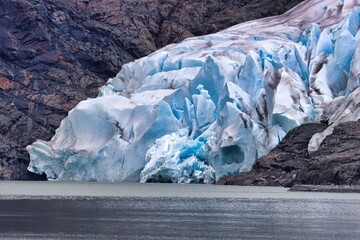 Juneau, Alaska USA